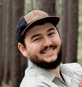 Ben, founder of WebsiteThis