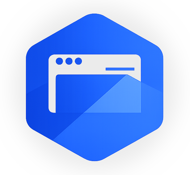 WT_websitethis-logo-whiteback